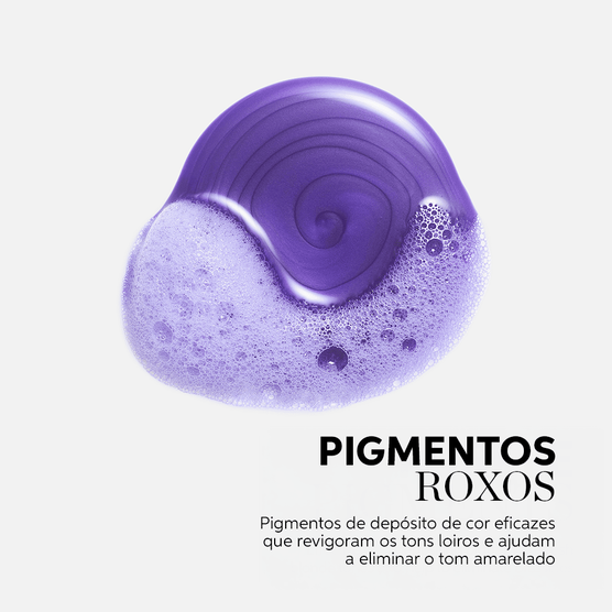 WELLA PRO. CONDITIONER   CARE 200ML